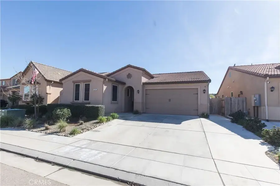 7375 E Lansing, Fresno, CA 93737 - #2