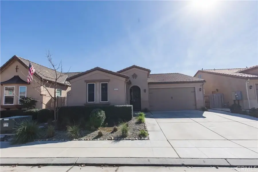 7375 E Lansing, Fresno, CA 93737 - #3