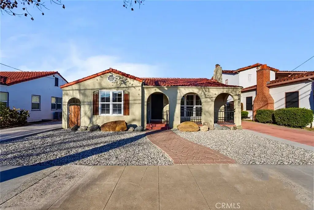 956 J, Los Banos, CA 93635 - #1