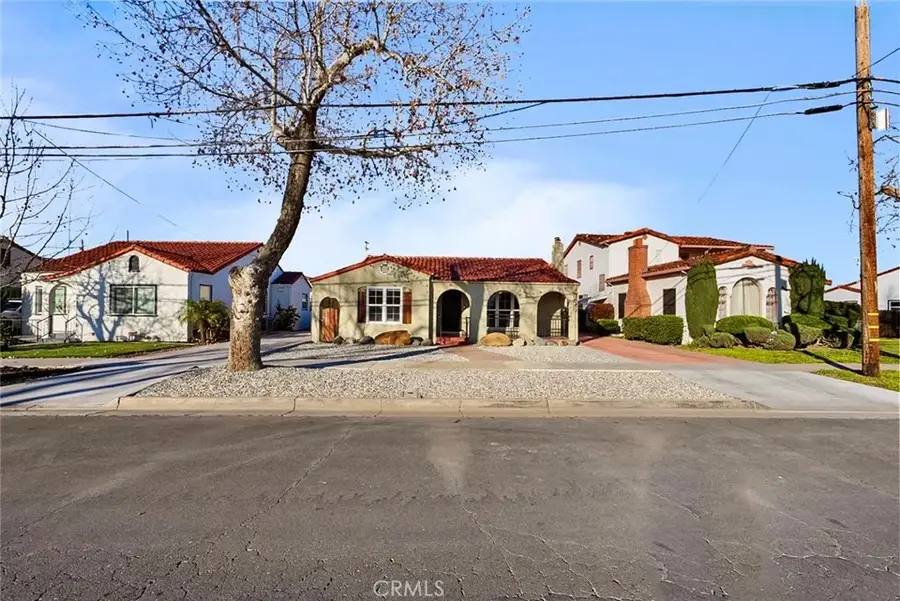 956 J, Los Banos, CA 93635 - #3