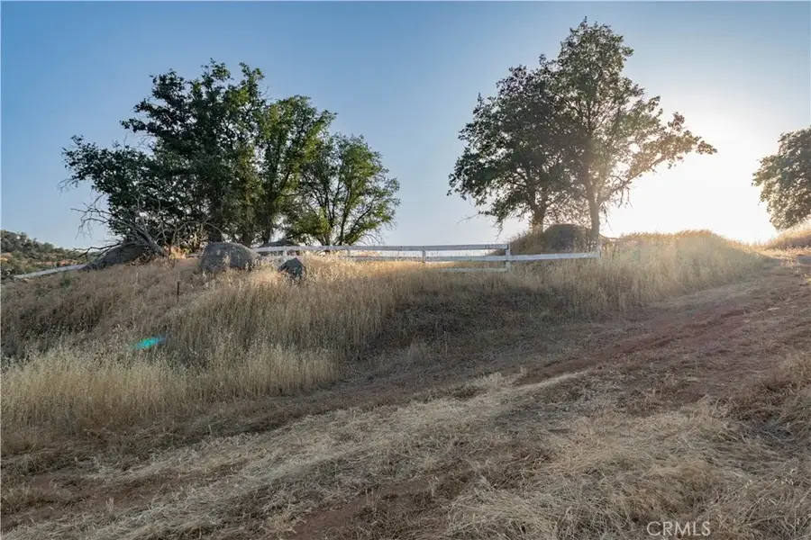 16295 Wrangler, Springville, CA 93265 - #2