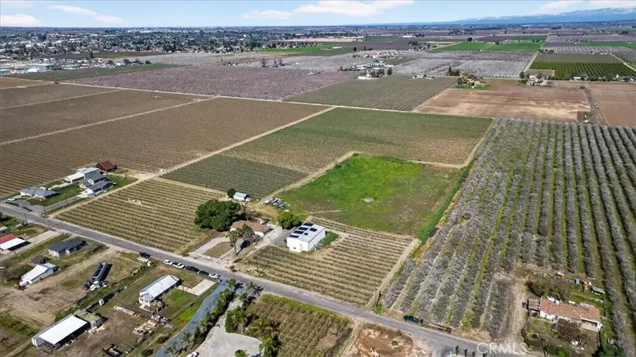11430 E Saginaw, Selma, CA 93662 - #3