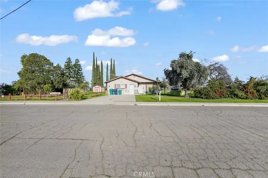 13180 Jackson, Le Grand, CA 95333 - #2