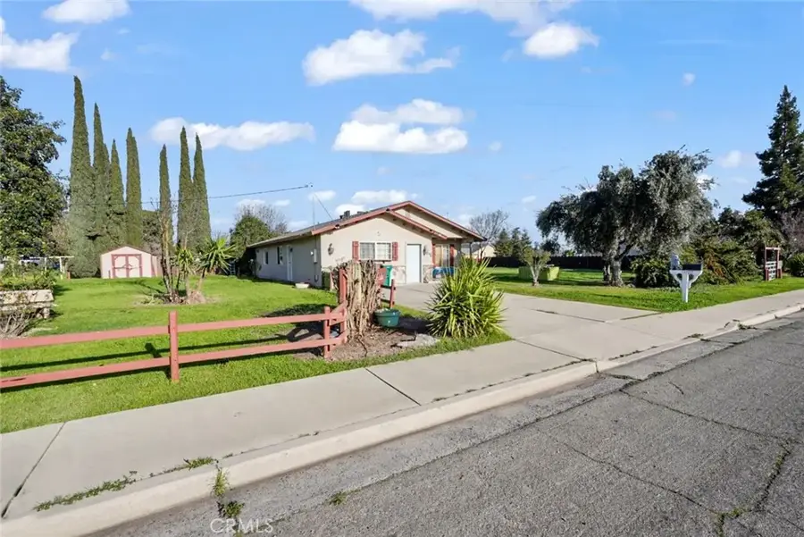13180 Jackson, Le Grand, CA 95333 - #3