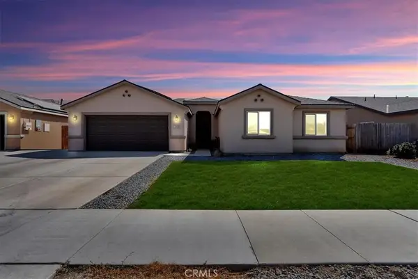 2439 Madeline Drive, Hanford, CA 93230