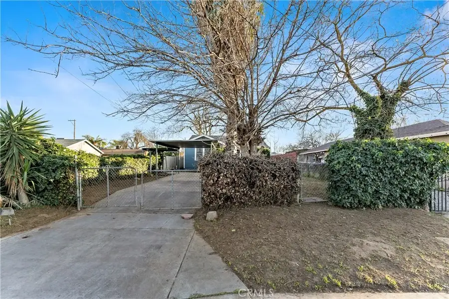 129 W Atchison, Fresno, CA 93706 - #3
