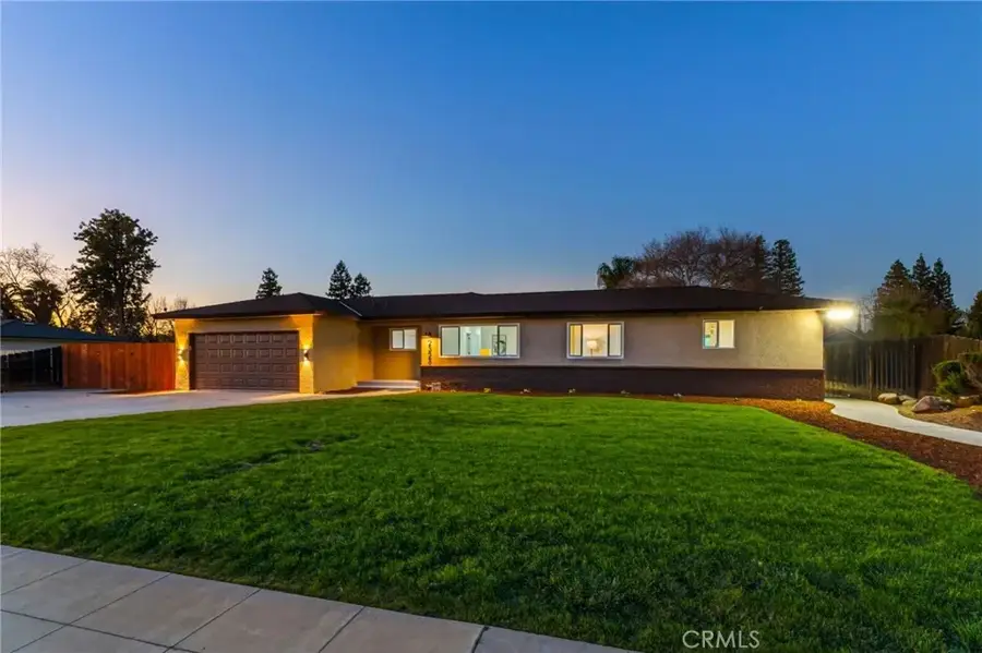 2325 Sierra Avenue, Clovis, CA 93611 - #2