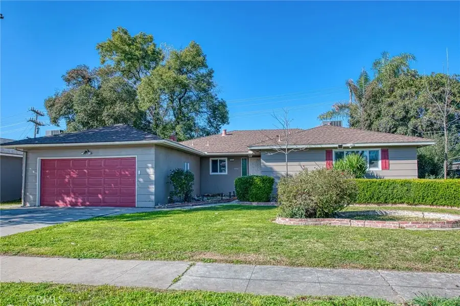 5435 N Bond Street, Fresno, CA 93710 - #2
