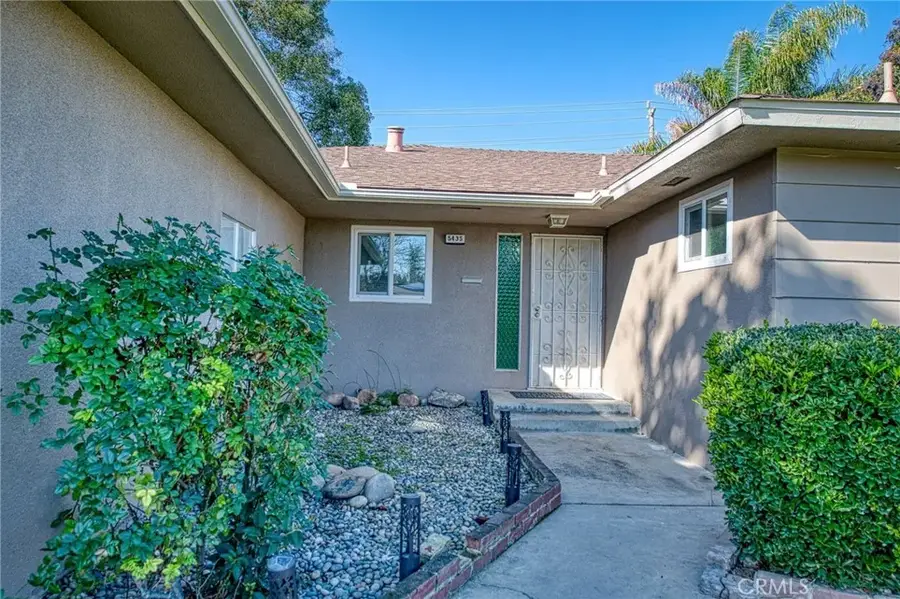 5435 N Bond Street, Fresno, CA 93710 - #3