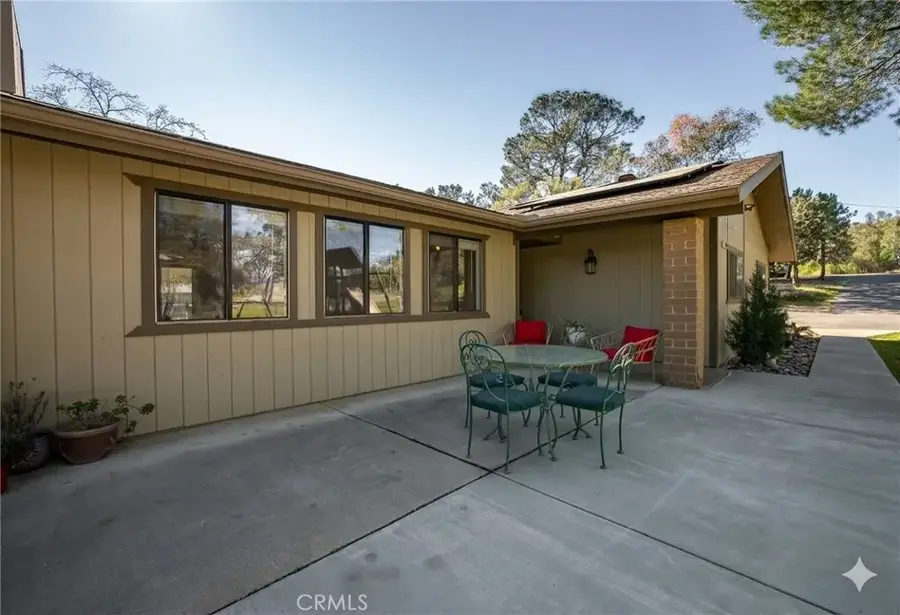 30451 Horseshoe, Coarsegold, CA 93614 - #2