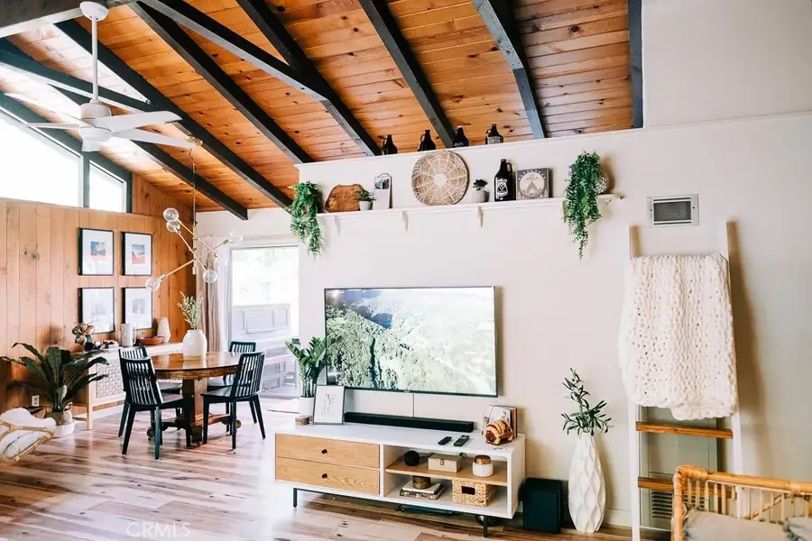 39168 Hill, Bass Lake, CA 93604 - #2