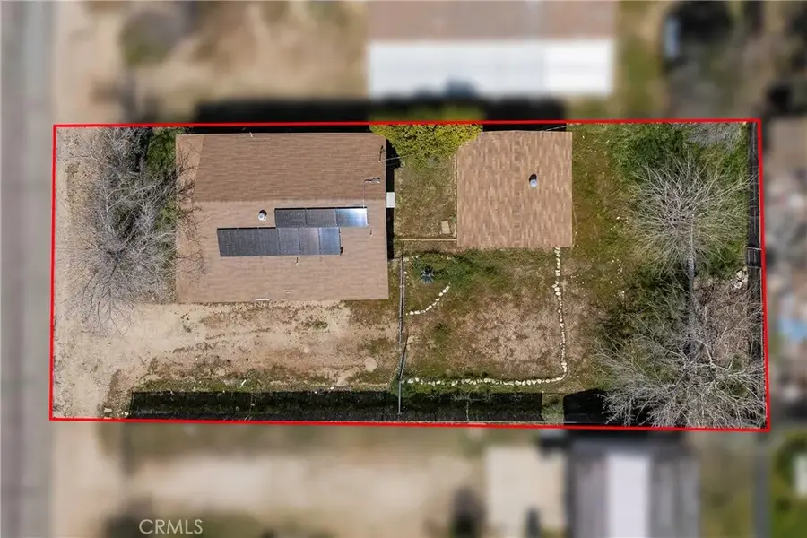 2708 Claire, Mountain Mesa, CA 93240 - #3