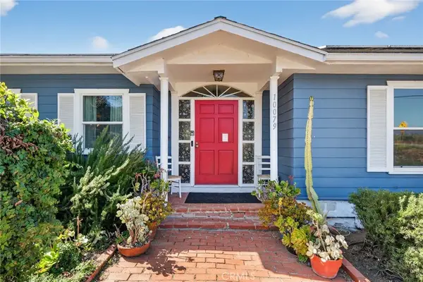 10079 W Lilac Road, Escondido, CA 92026