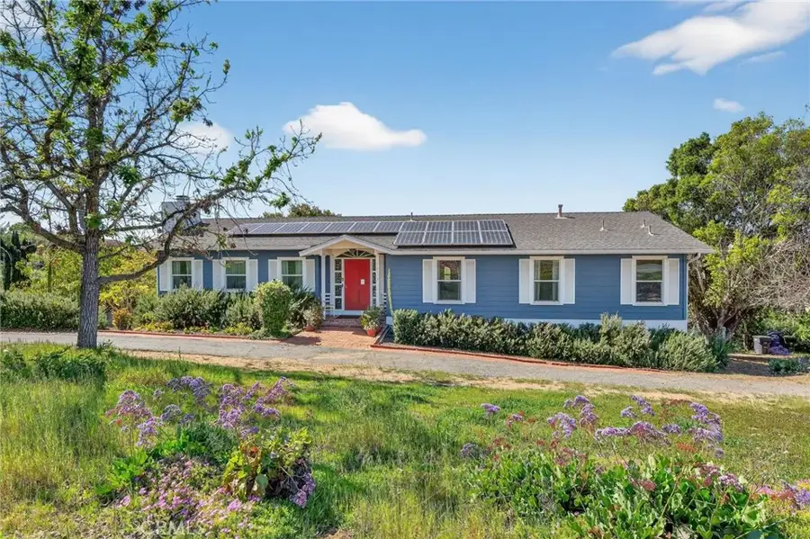 10079 W Lilac Road, Escondido, CA 92026 - #3