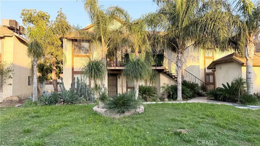2712 Morin Court, Bakersfield, CA 93304 - #1