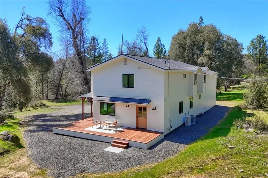3181 Triangle Park Drive, Mariposa, CA 95338 - #3