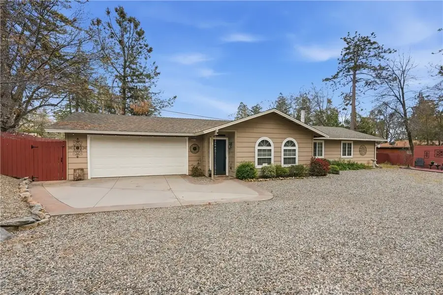 35913 Road 222, Wishon, CA 93669 - #2