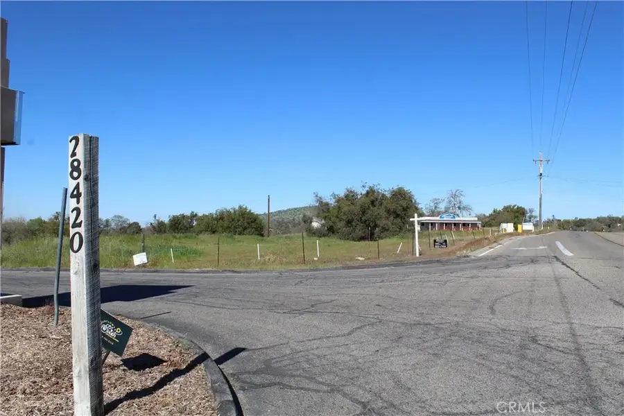 0 Yosemite Spring, Coarsegold, CA 93614 - #2