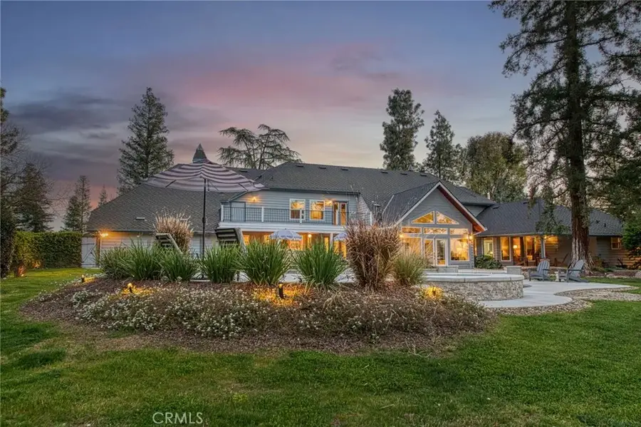2649 Heritage Avenue, Clovis, CA 93619 - #2