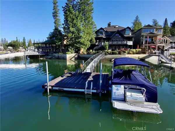 39269 Paha, Bass Lake, CA 93604
