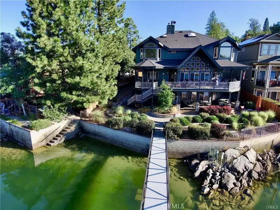 39269 Paha, Bass Lake, CA 93604 - #3