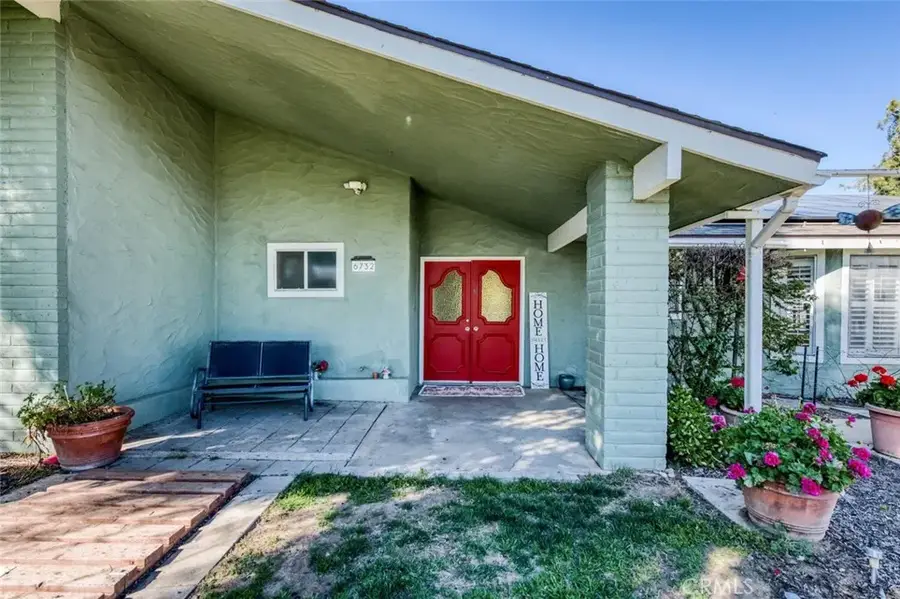 6732 E Harvey, Fresno, CA 93727 - #2