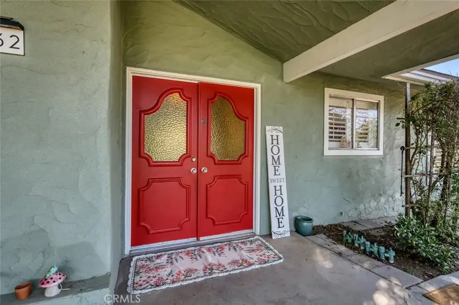 6732 E Harvey, Fresno, CA 93727 - #3