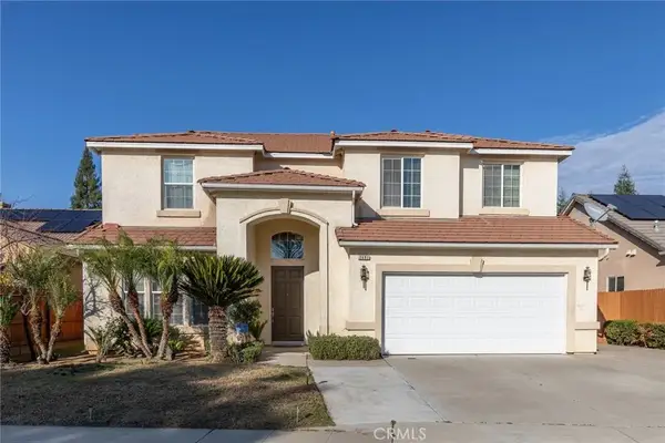 2681 Wrenwood, Clovis, CA 93611