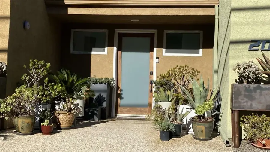 2044 Corral Canyon Road, Malibu, CA 90265 - #2