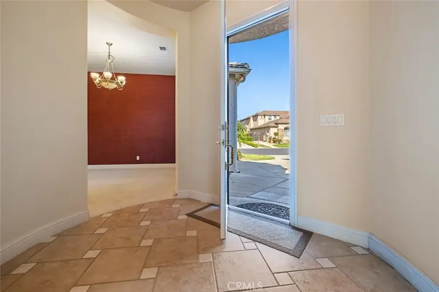 9680 N Willey Court, Fresno, CA 93720 - #3