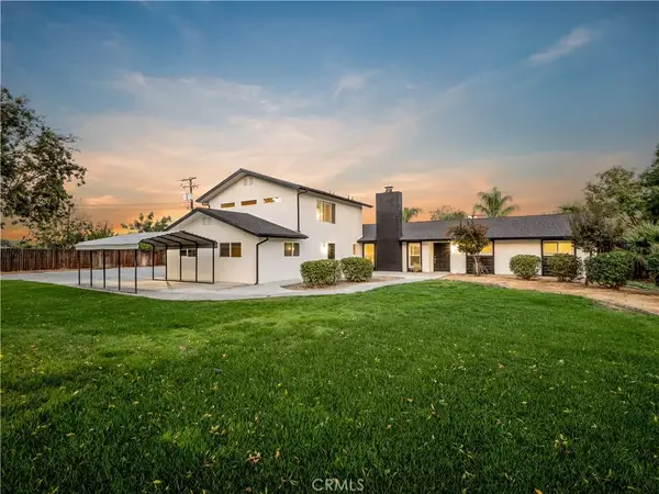 9226 N Fowler, Clovis, CA 93619