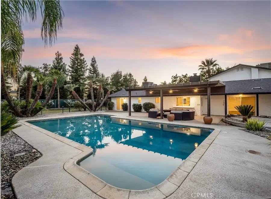 9226 N Fowler, Clovis, CA 93619 - #2