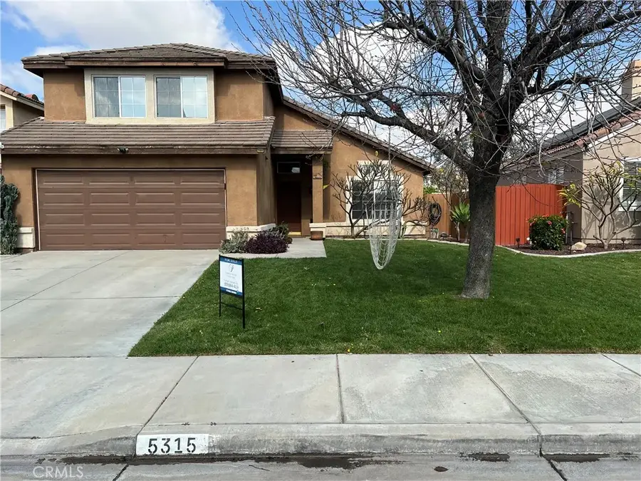 5315 Wenatchee, Riverside, CA 92509 - #2