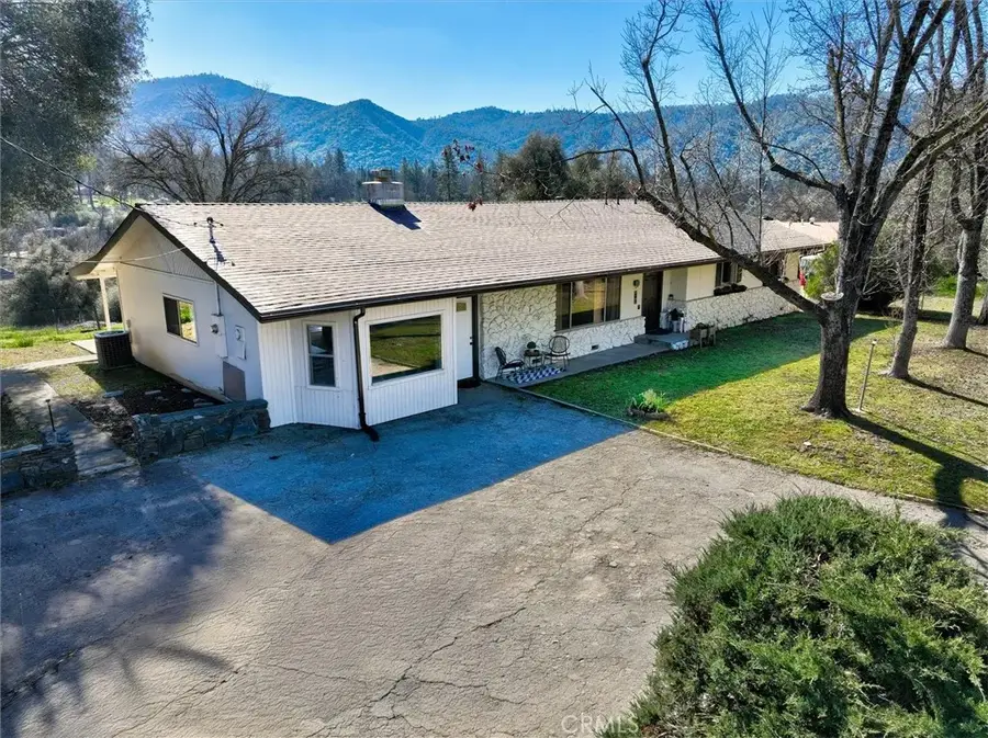 45430 Lauri, Oakhurst, CA 93644 - #2