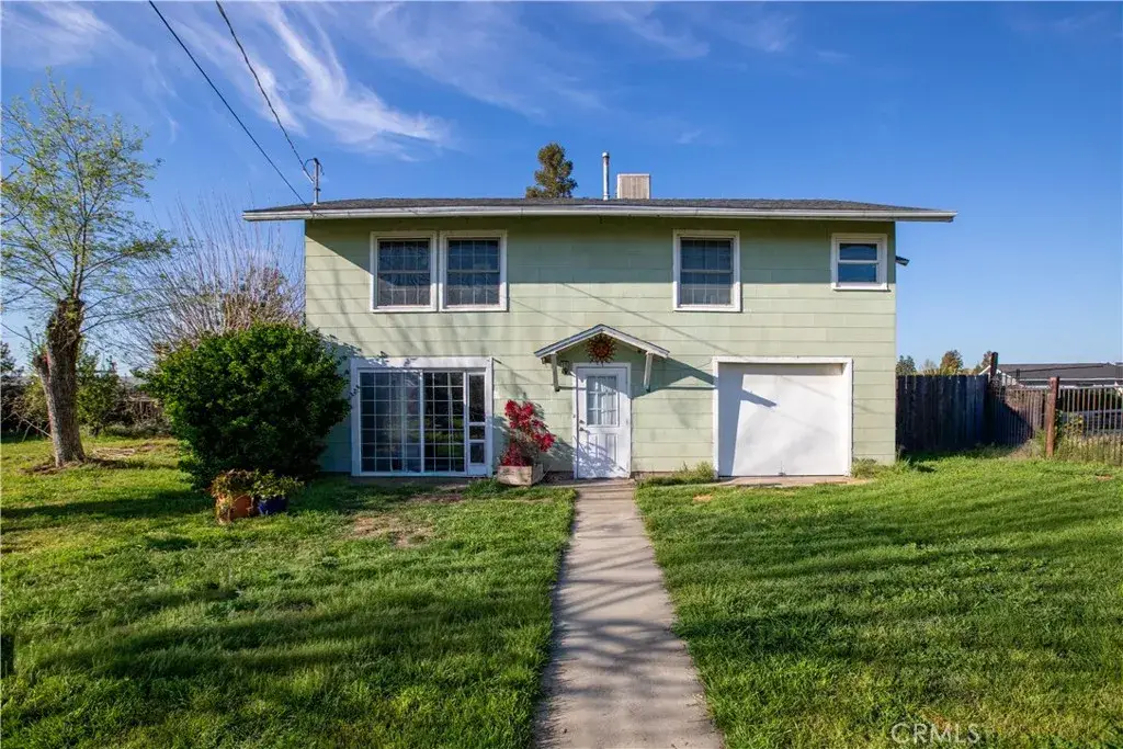 3942 E Marcus, Friant, CA 93626 - #1