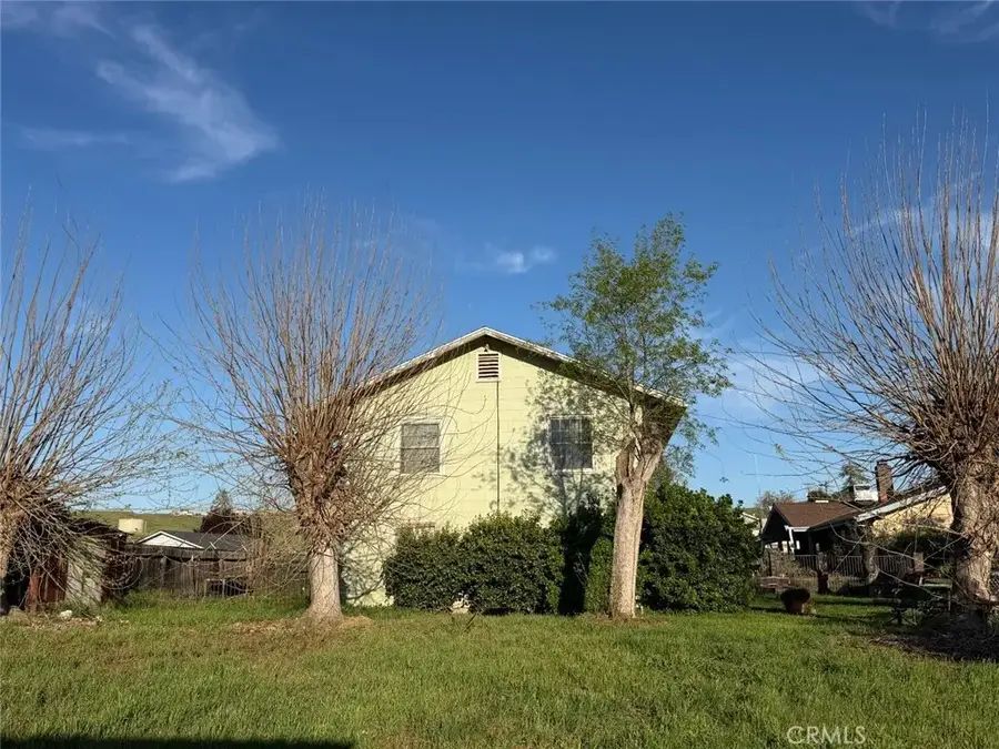 3942 E Marcus, Friant, CA 93626 - #3