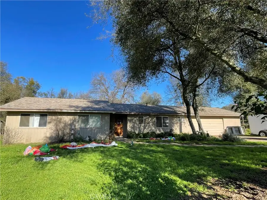 47945 Klamath, Coarsegold, CA 93614 - #2