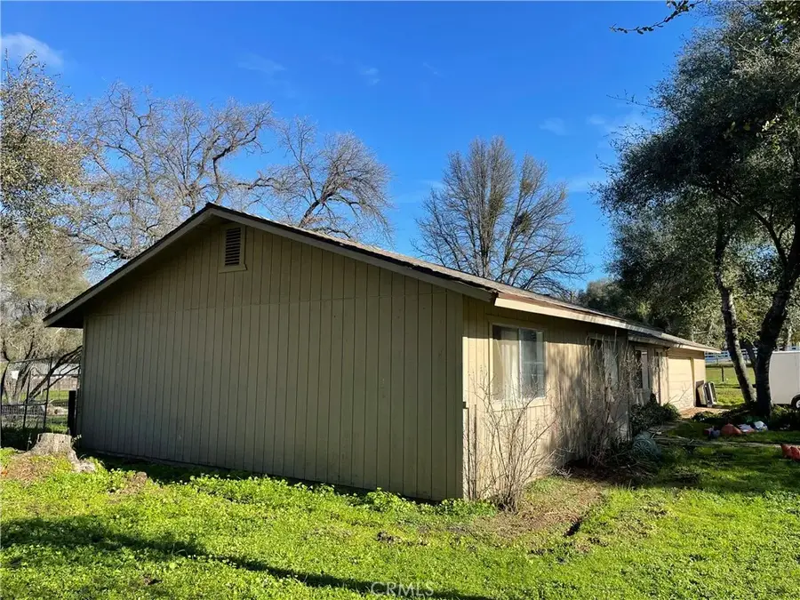 47945 Klamath, Coarsegold, CA 93614 - #3