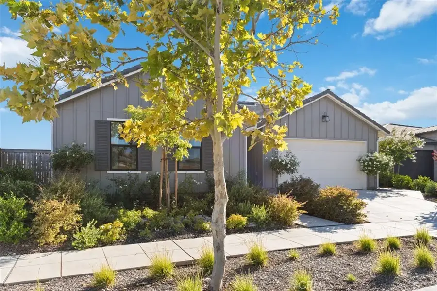 1022 Moonrise, Madera, CA 93636 - #2