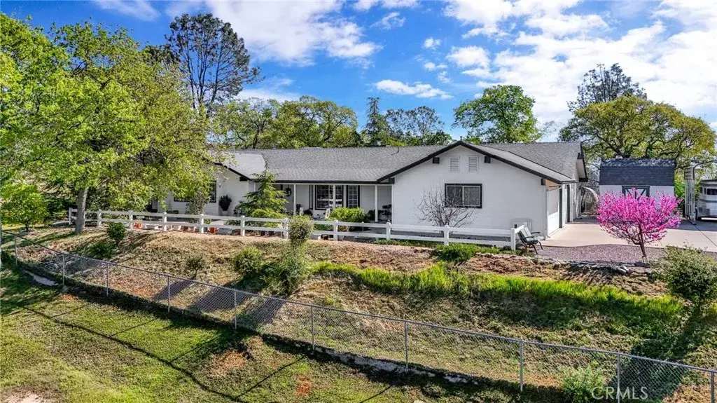 33867 Jennifer Court, Coarsegold, CA 93614 - #1