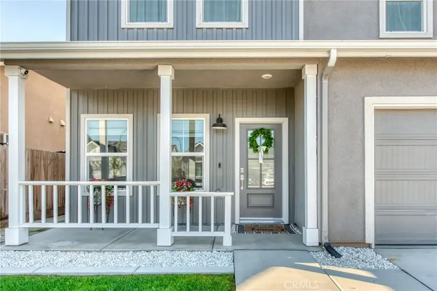 7063 W Twain, Fresno, CA 93723 - #2