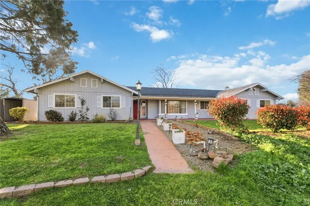 35208 Dollar Court, Coarsegold, CA 93614 - #1