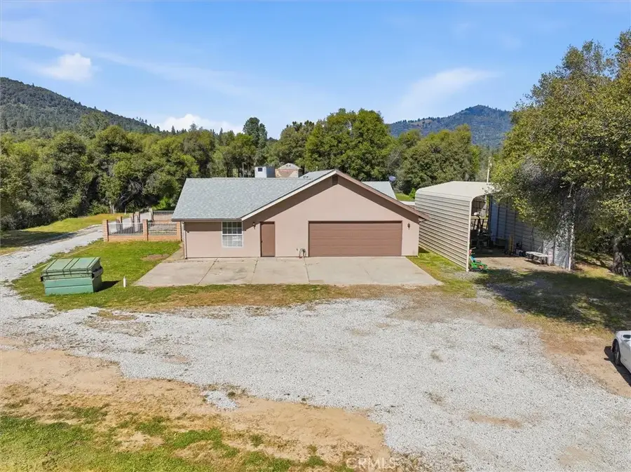 44908 Highway 49, Ahwahnee, CA 93601 - #3