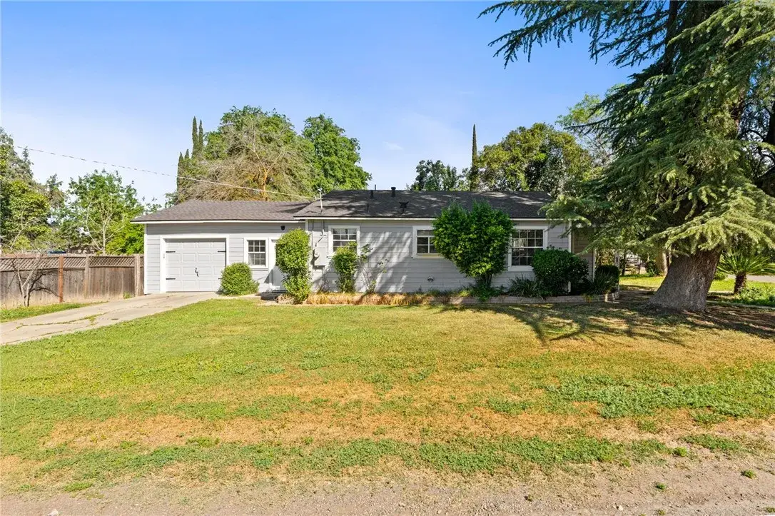 2971 Chestnut Ave, Merced, CA 95340 - #1