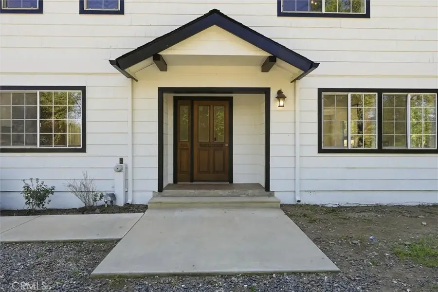 4877 Morningstar, Mariposa, CA 95338 - #3