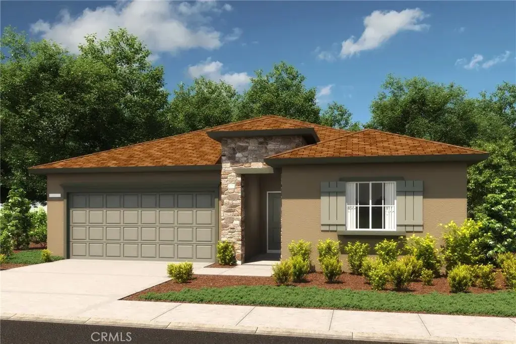 1001 Lucia Avenue, Fowler, CA 93625 - #1