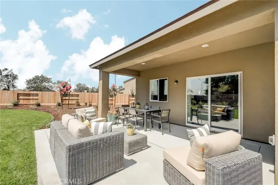 1001 Lucia Avenue, Fowler, CA 93625 - #3