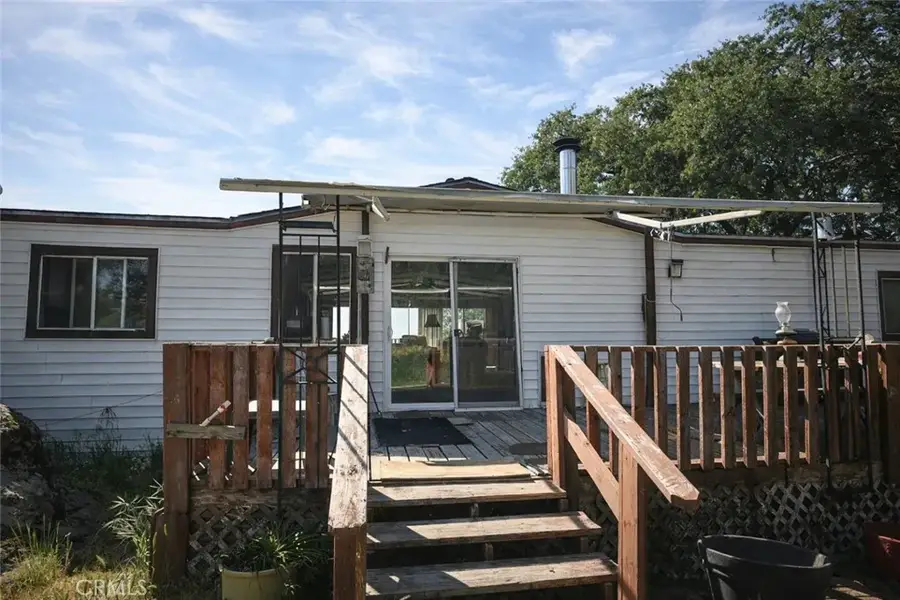 33404 Robinhood Drive, Coarsegold, CA 93614 - #3