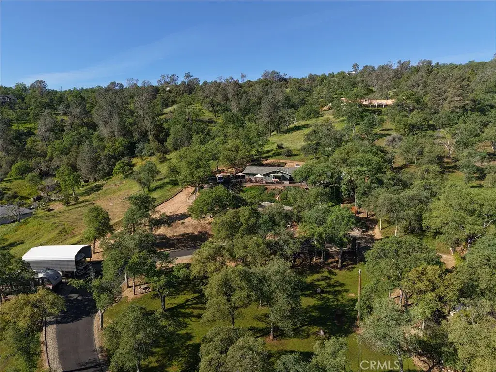 29890 Horseshoe Drive, Coarsegold, CA 93614 - #1