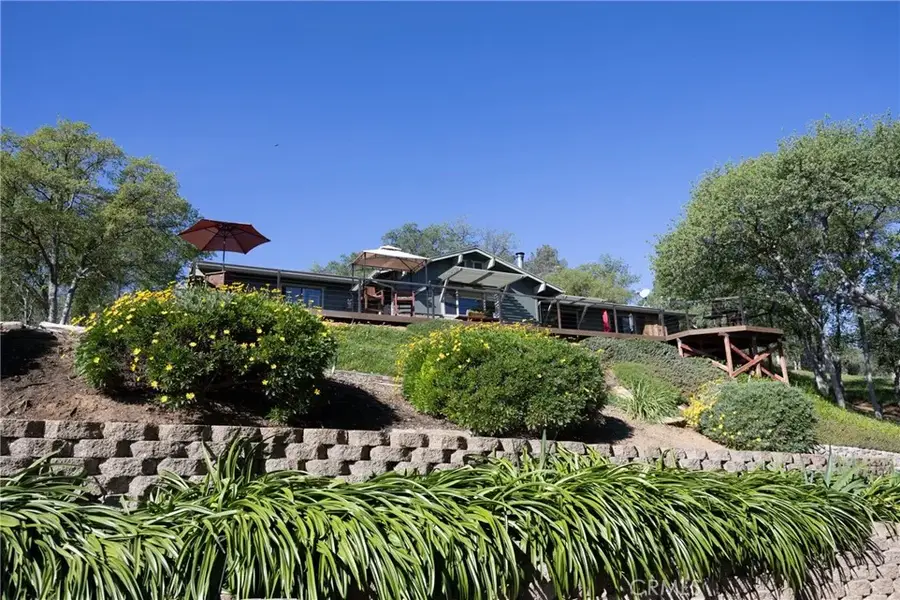 29890 Horseshoe Drive, Coarsegold, CA 93614 - #3